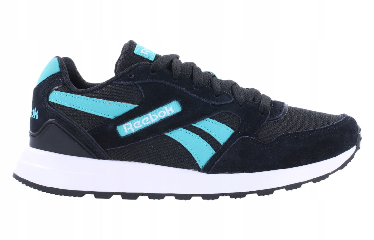 Pánske topánky Reebok GL1000 GZ2341