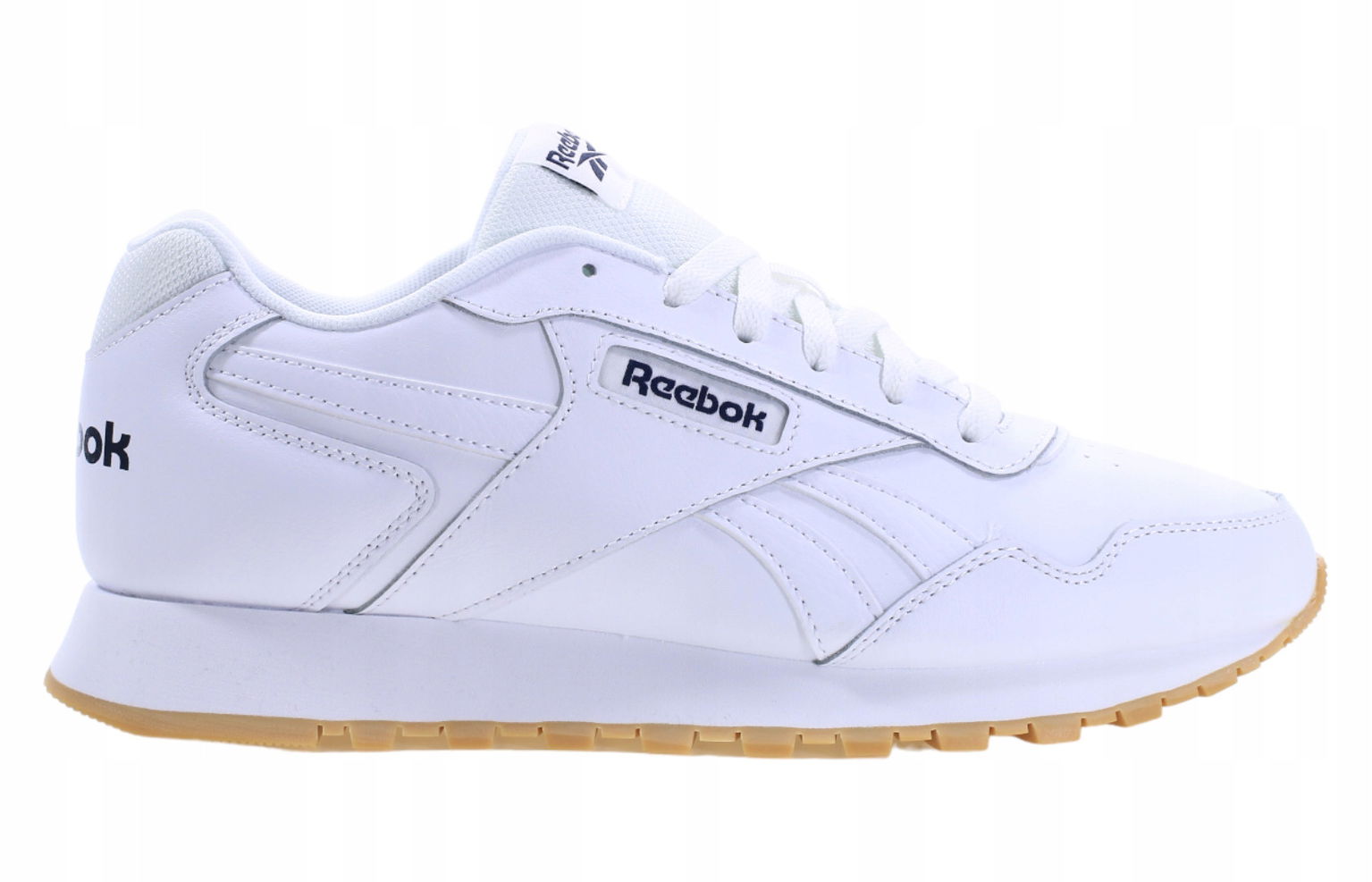 Pánske topánky Reebok Glide 100010029 veľ. 40