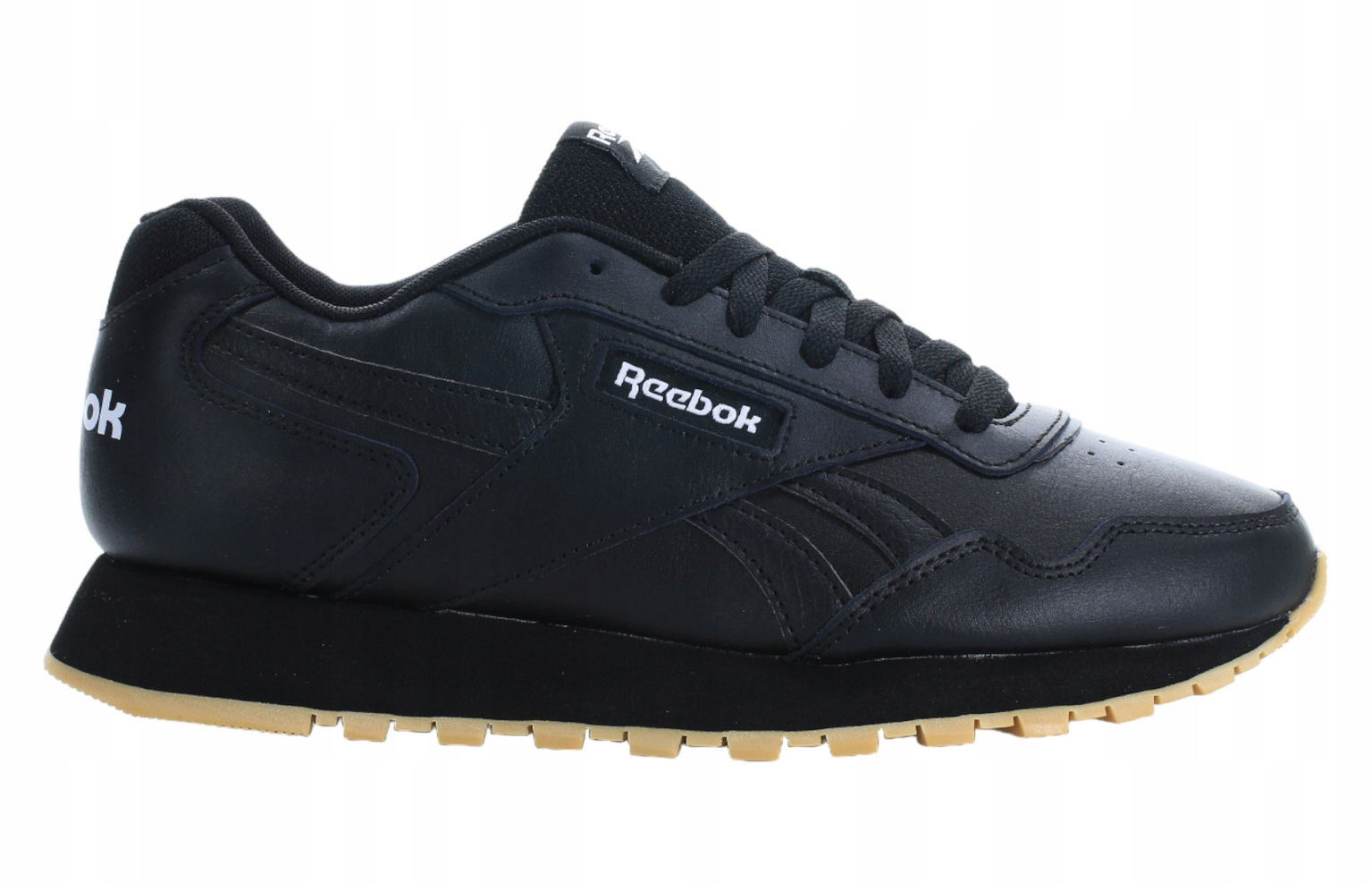 Pánske topánky Reebok Glide 100010030