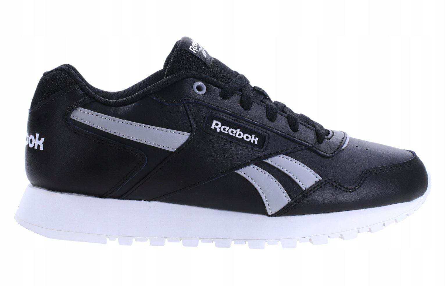 Pánske topánky Reebok Glide 100074102