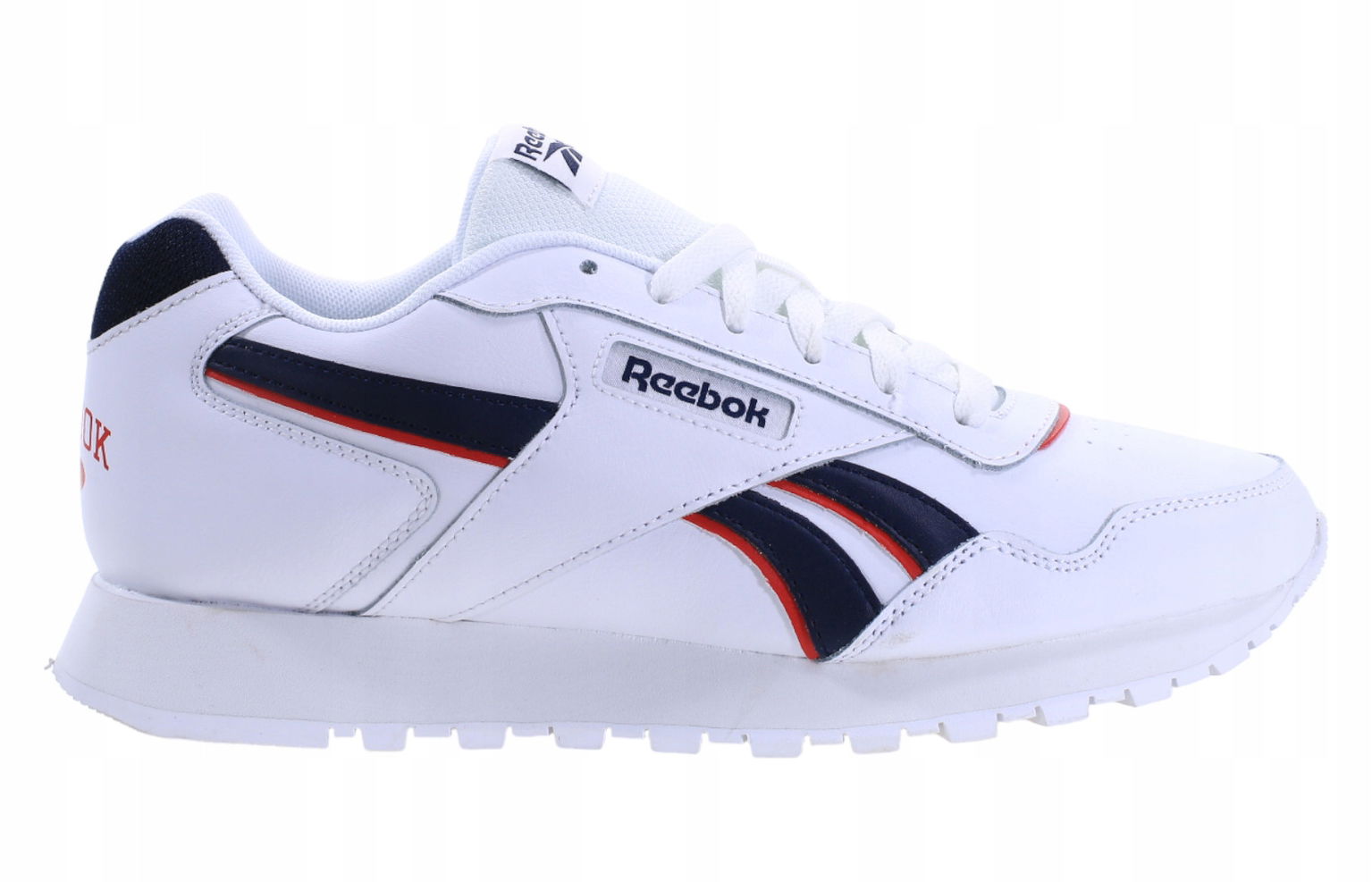 Pánske topánky Reebok Glide 100074141