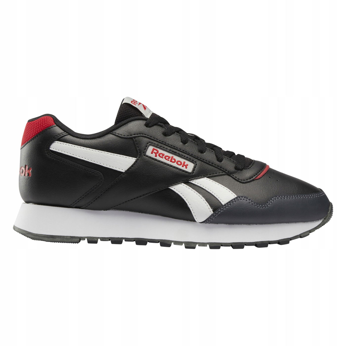 Pánske topánky Reebok Glide 45,5