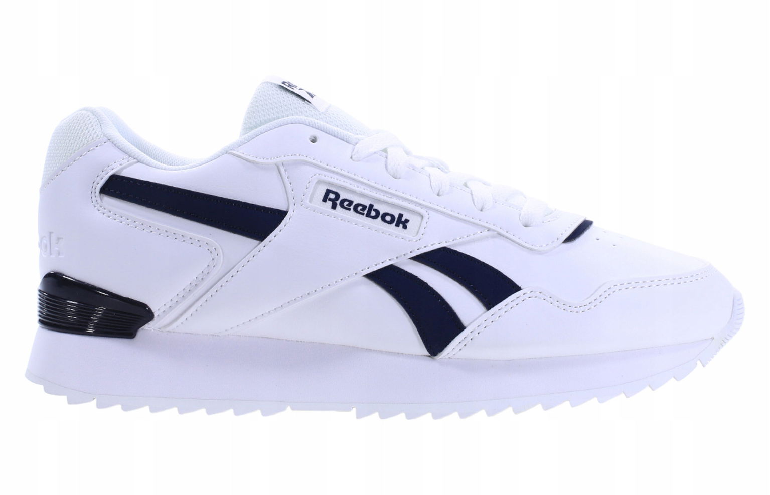 Pánske topánky Reebok Glide Ripple Clip 100010339