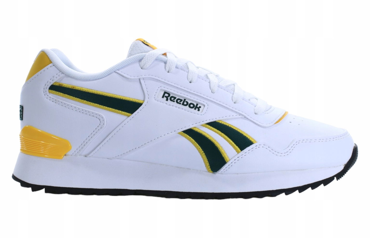 Pánske topánky Reebok Glide Ripple Clip 100201282