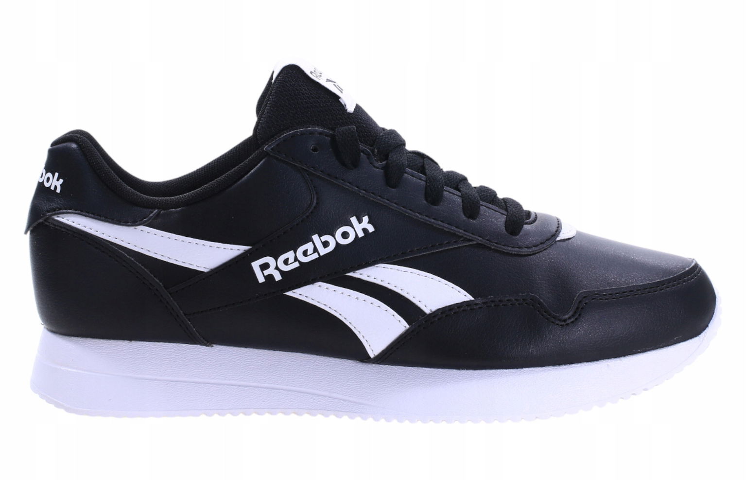 Pánske topánky Reebok Jogger Lite 100075134