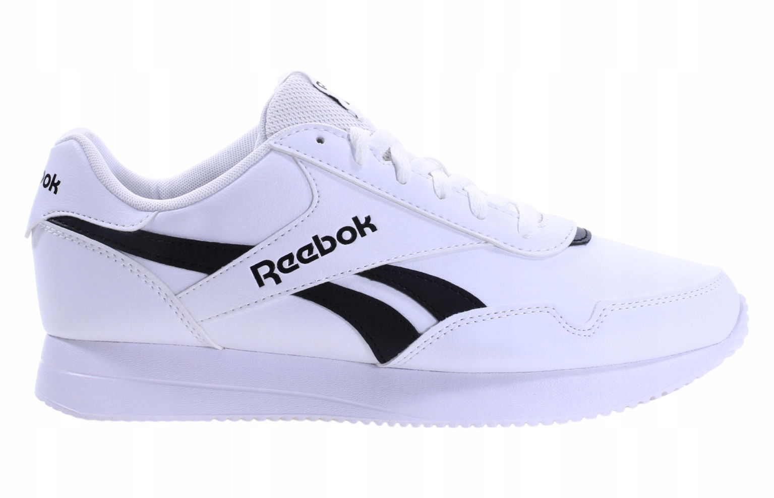 Pánske topánky Reebok Jogger Lite 100075137