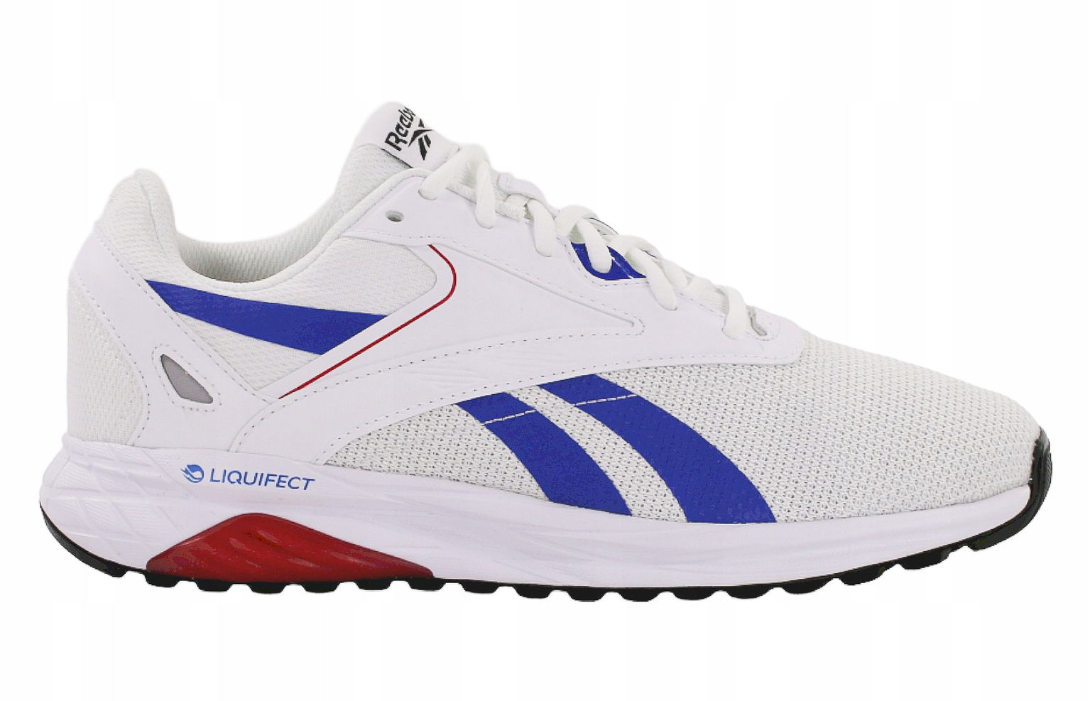 Pánske topánky Reebok Liquifect 90 2 GY9811
