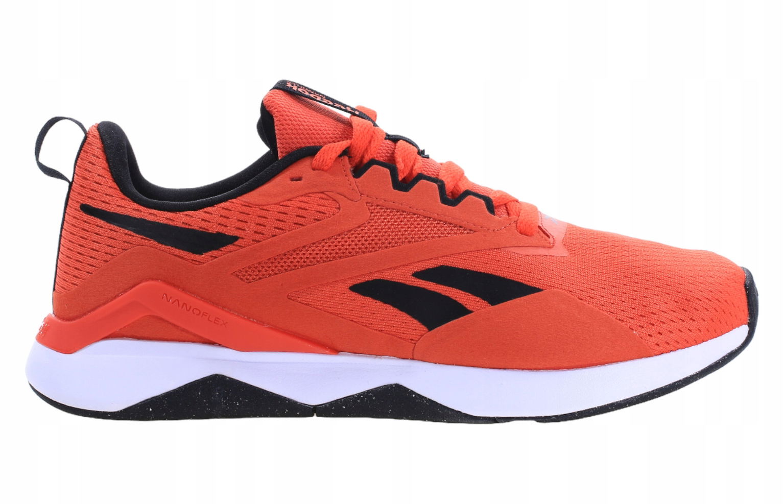 Pánske topánky Reebok Nanoflex Tr 2 100074537