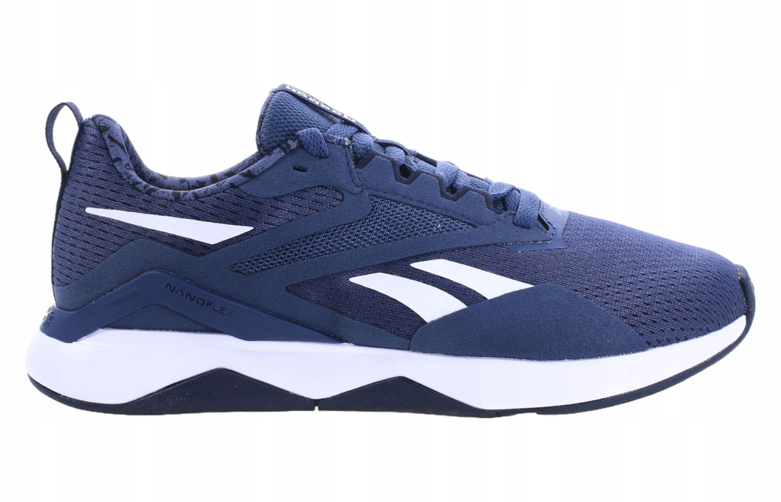 Pánske topánky Reebok Nanoflex Tr 2 100074538