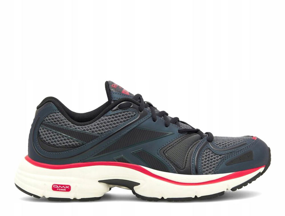 Pánske topánky Reebok Premier Road Plus 6 100074875 43