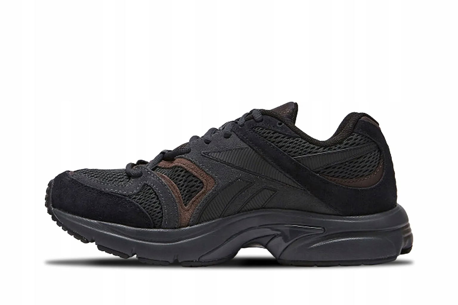 Pánske topánky Reebok Premier Road Plus 6 100204592 42.5