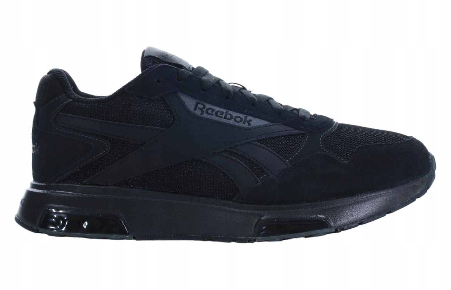 Pánske topánky Reebok Royal Glide 100201255
