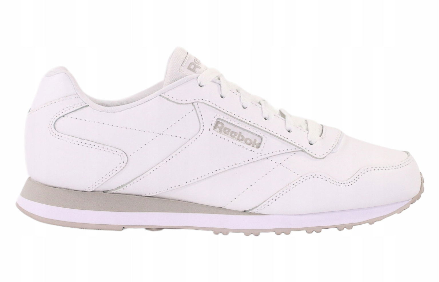 Pánske topánky Reebok Royal Glide BS7990