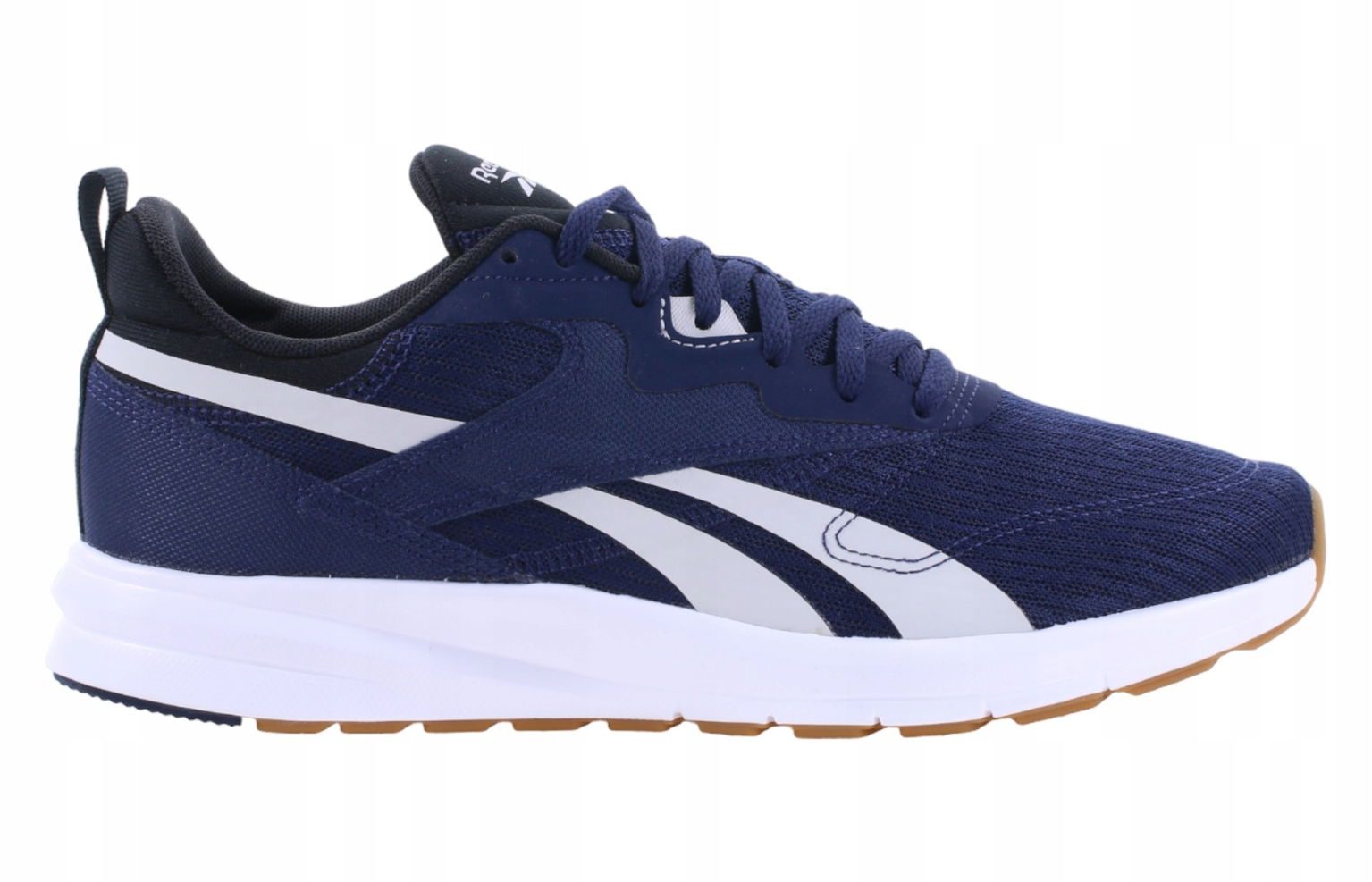 Pánske topánky Reebok Runner 4 4E HQ9073