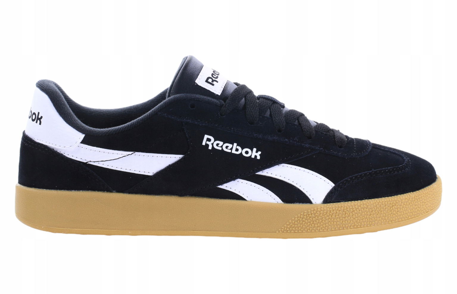 Pánske topánky Reebok Smash Edge 100208243