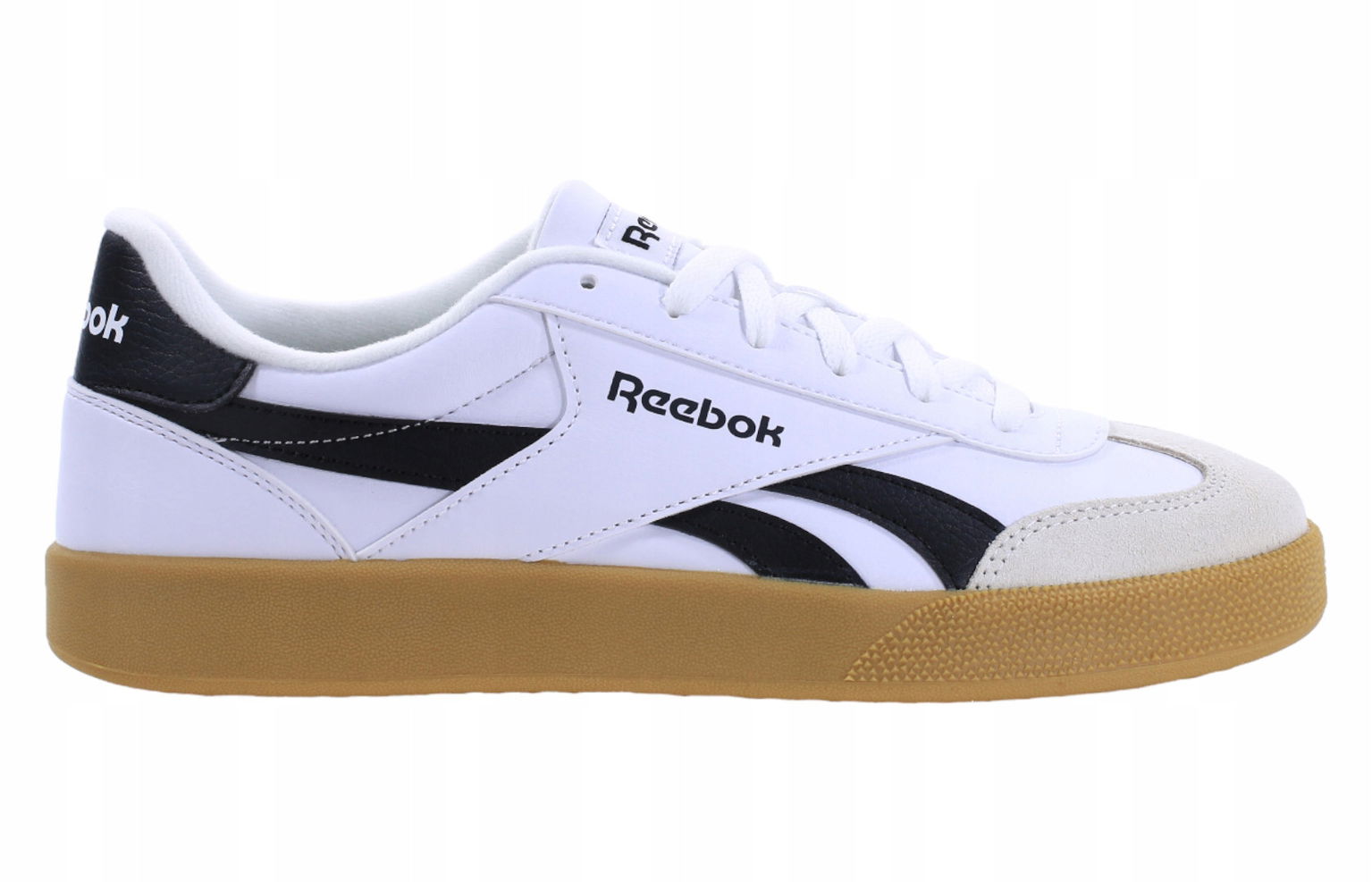 Pánske topánky Reebok Smash Edge S 100208245