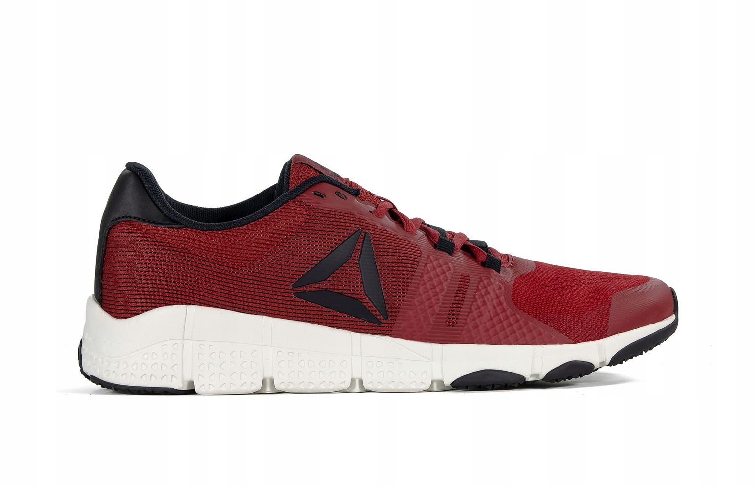 Pánske topánky Reebok Trainflex 2, BS9904