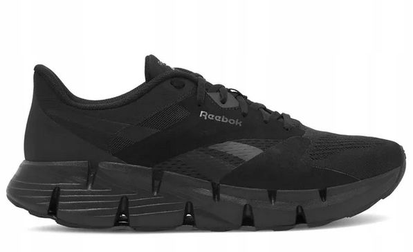 Pánske topánky Reebok Zig Dynamica 100074662 Veľ. 44,5