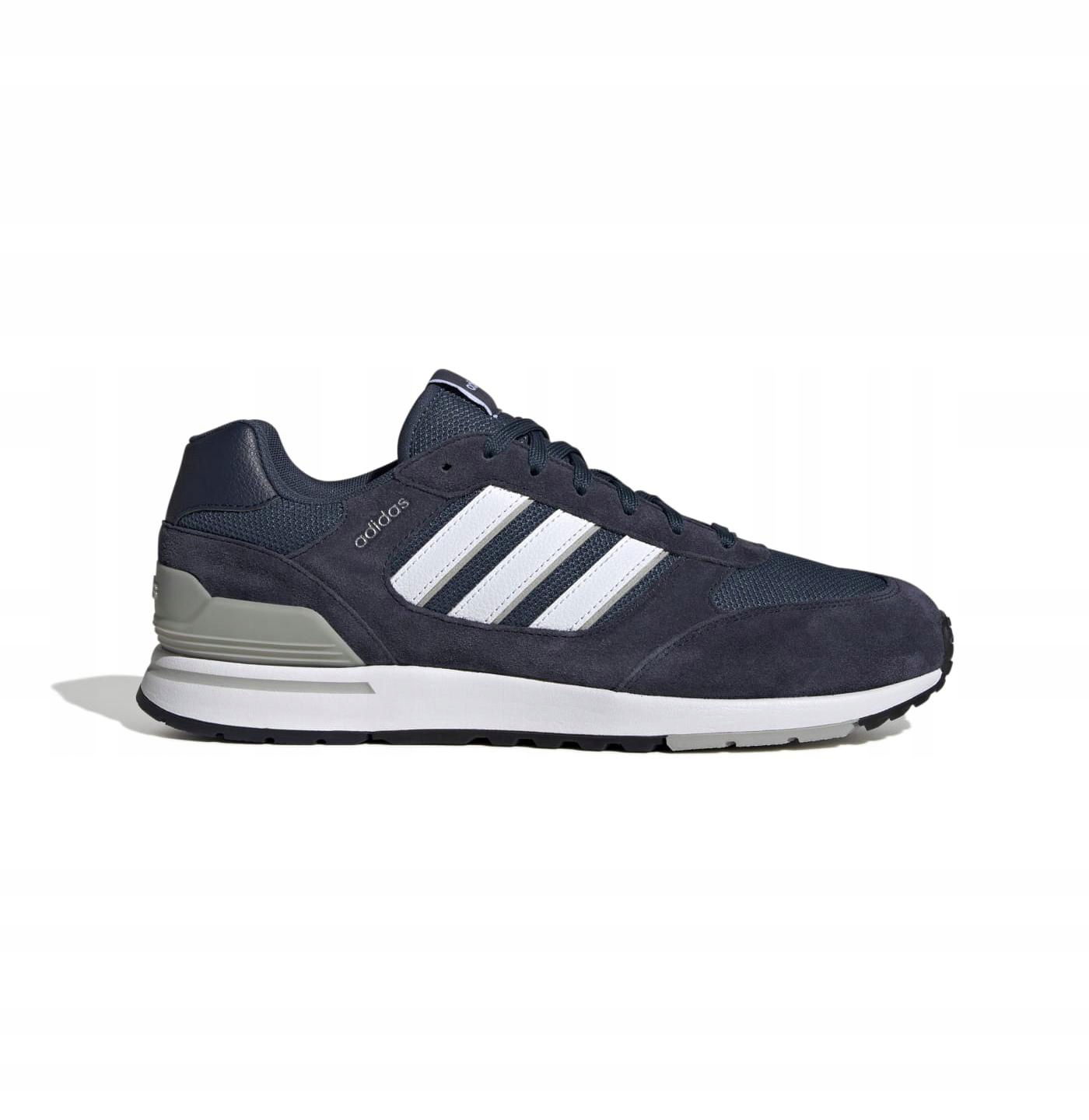 Pánske topánky Run 80S 42