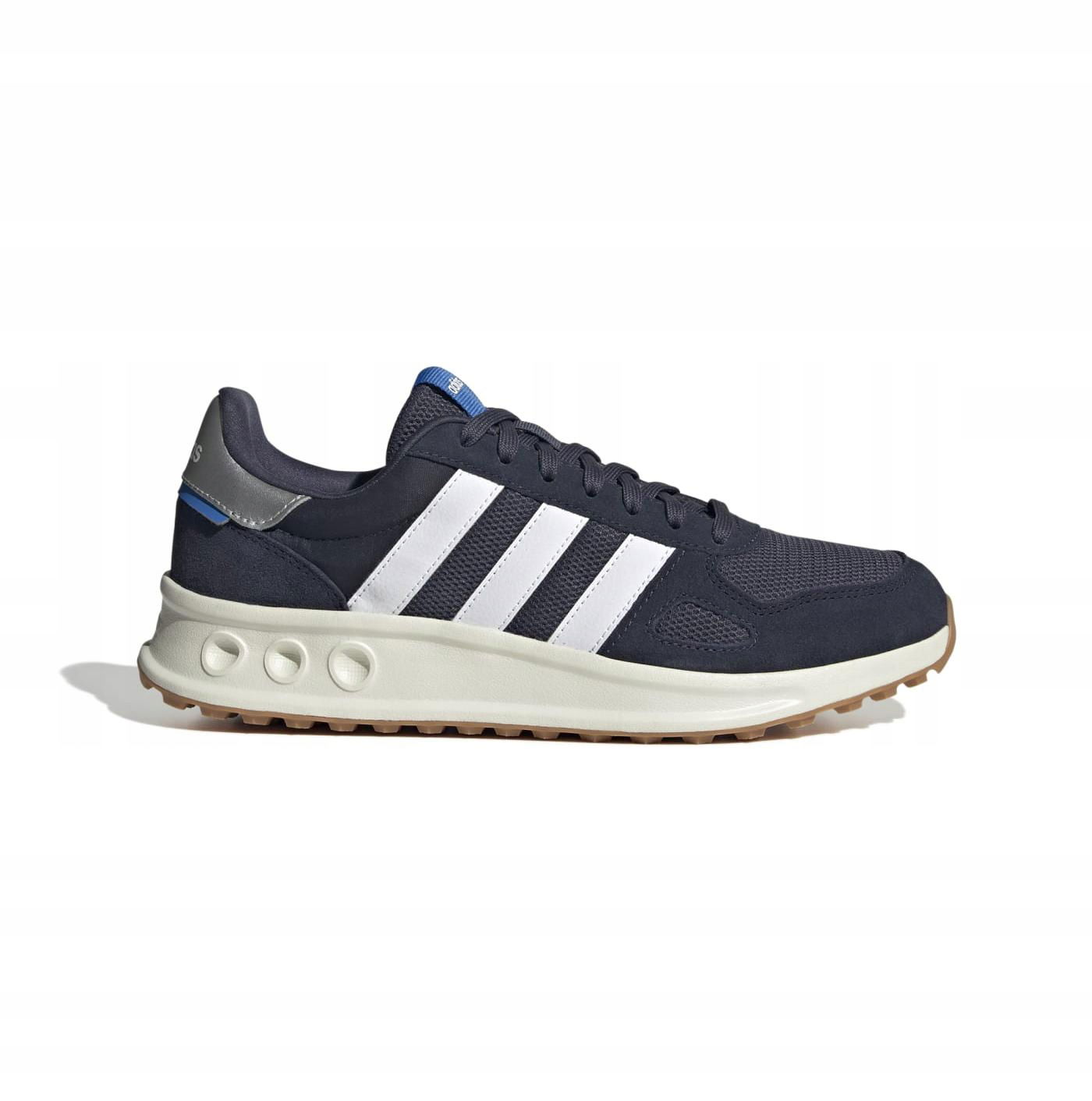 Pánske topánky Run 84 42