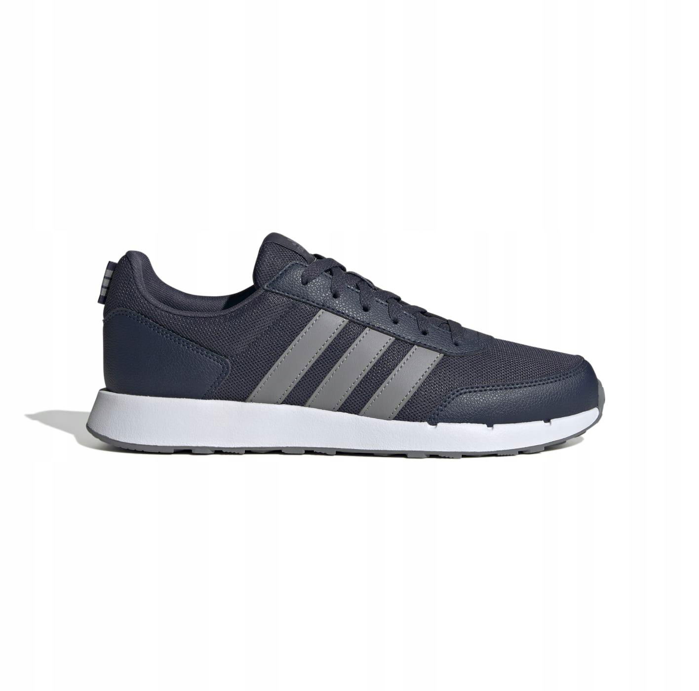 Pánske topánky RUN50S 44