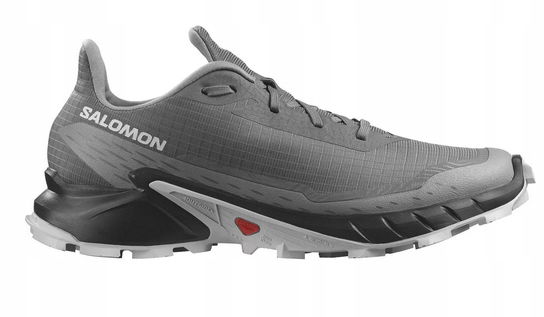 Pánske topánky Salomon Alphacross5 L47313300 Veľ. 46