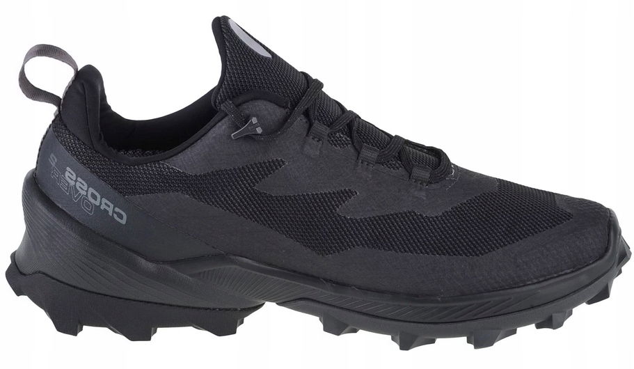 Pánske topánky Salomon Cross Gtx L47269000 Veľ. 42