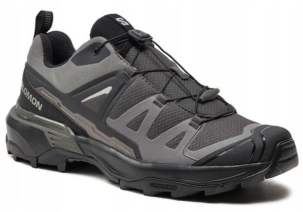 Pánske topánky Salomon X Ultra 360 L47448300 Veľ. 42