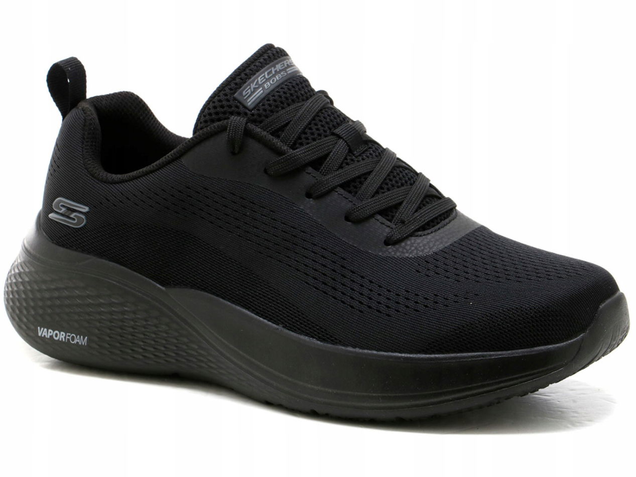 Pánske topánky Skechers Bobs Infinity Vapor 118250-BBK; 41