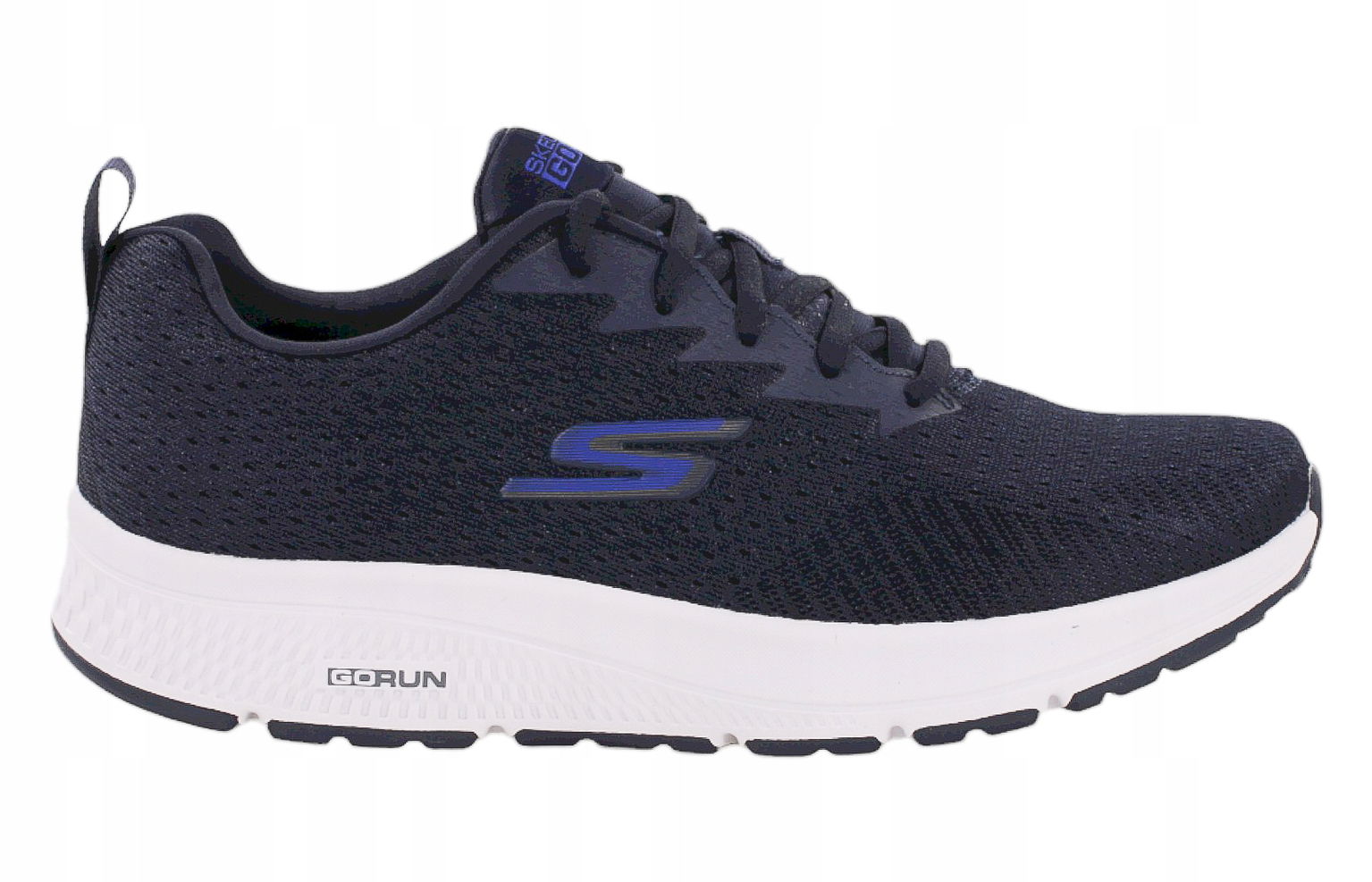 Pánske topánky Skechers Go Run 220375-NVY