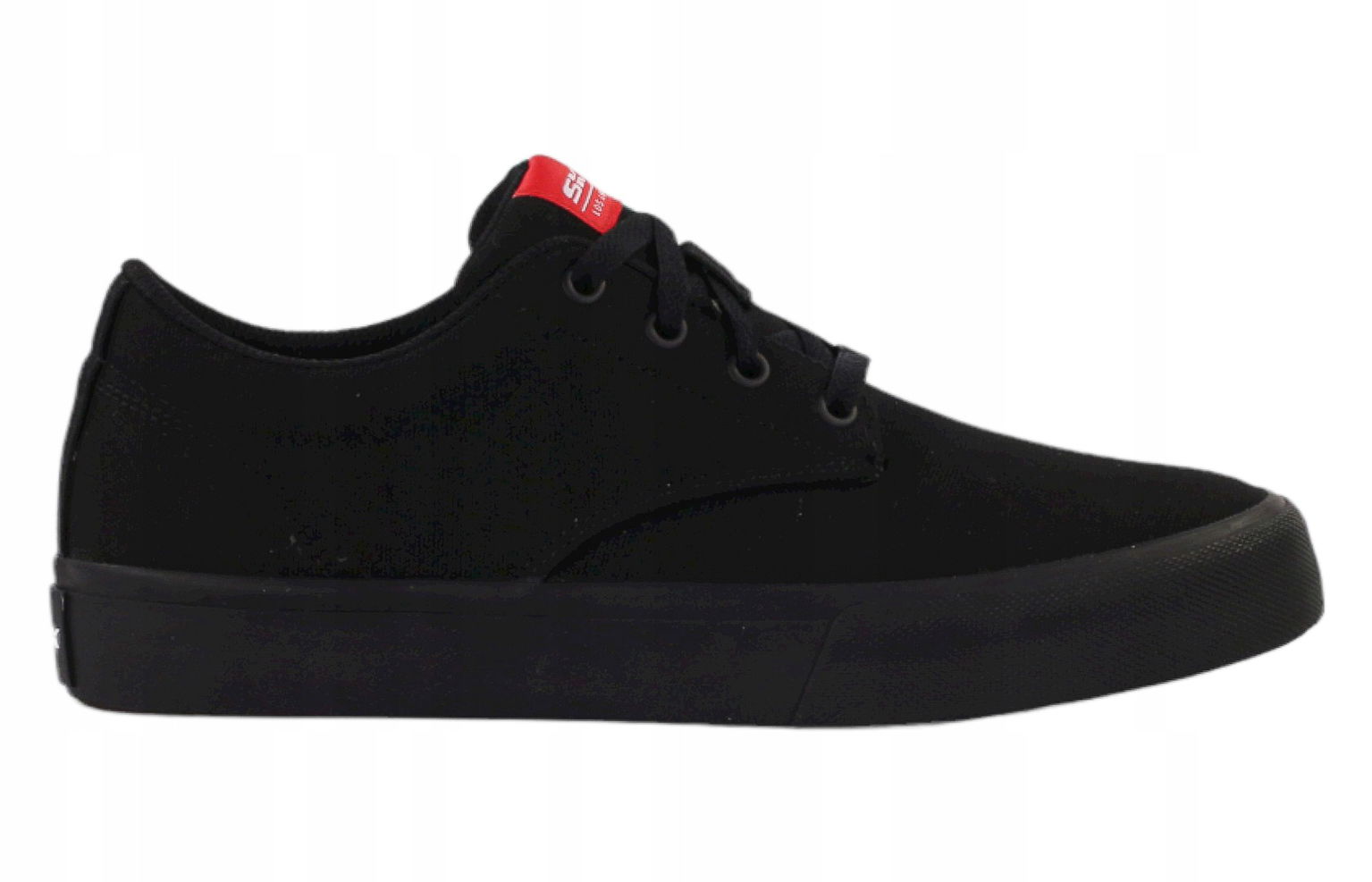 Pánske topánky Skechers Skechers Sc 237043-BBK