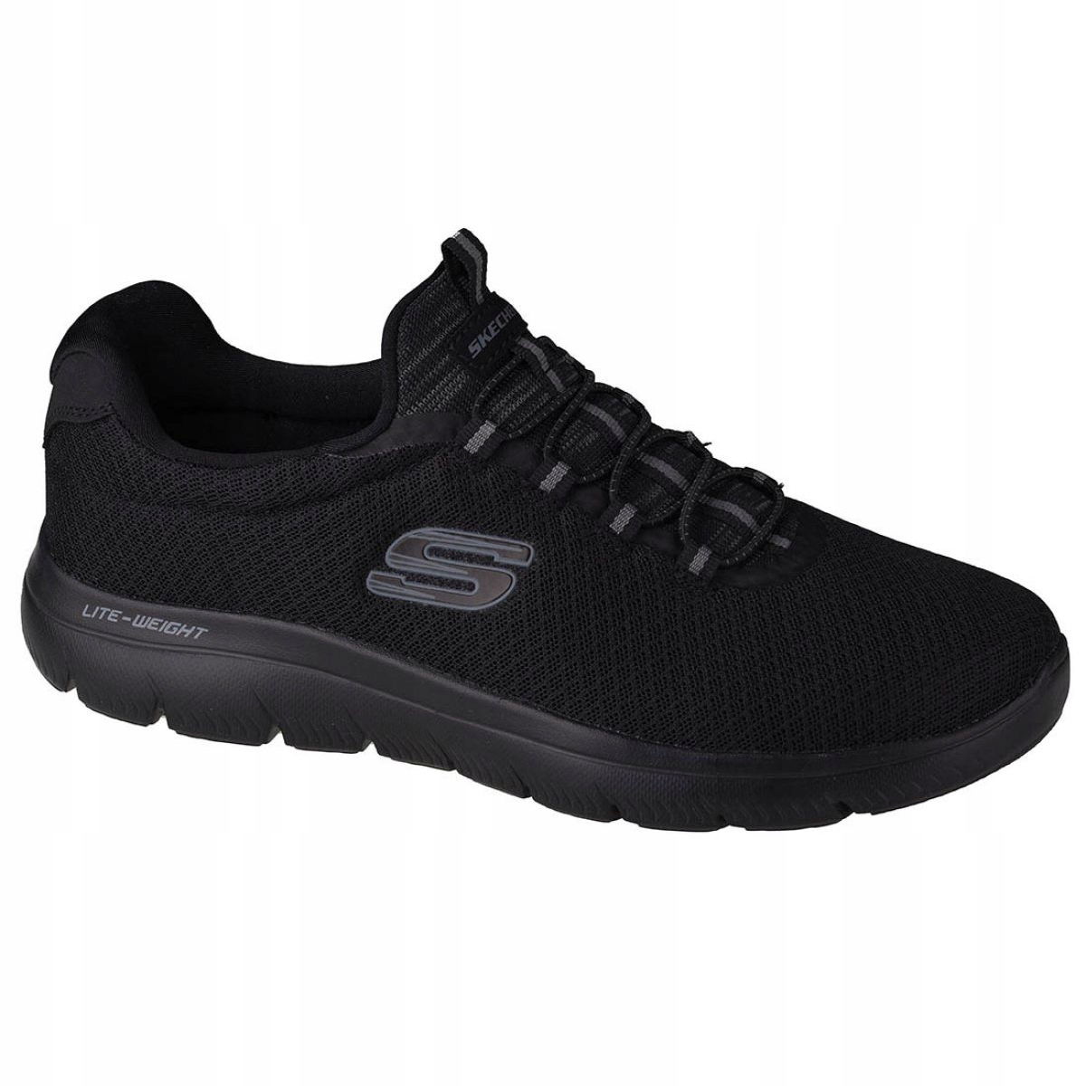 Pánske topánky Skechers Summits -47,5-