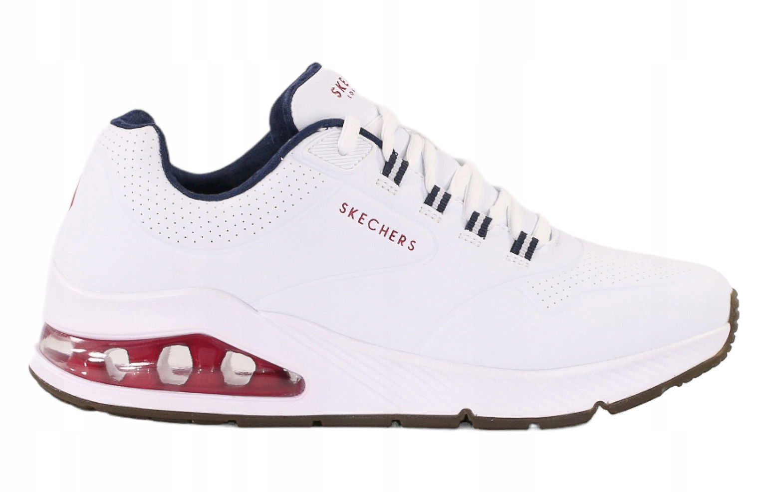 Pánske topánky Skechers Uno 2 232181-WNVR