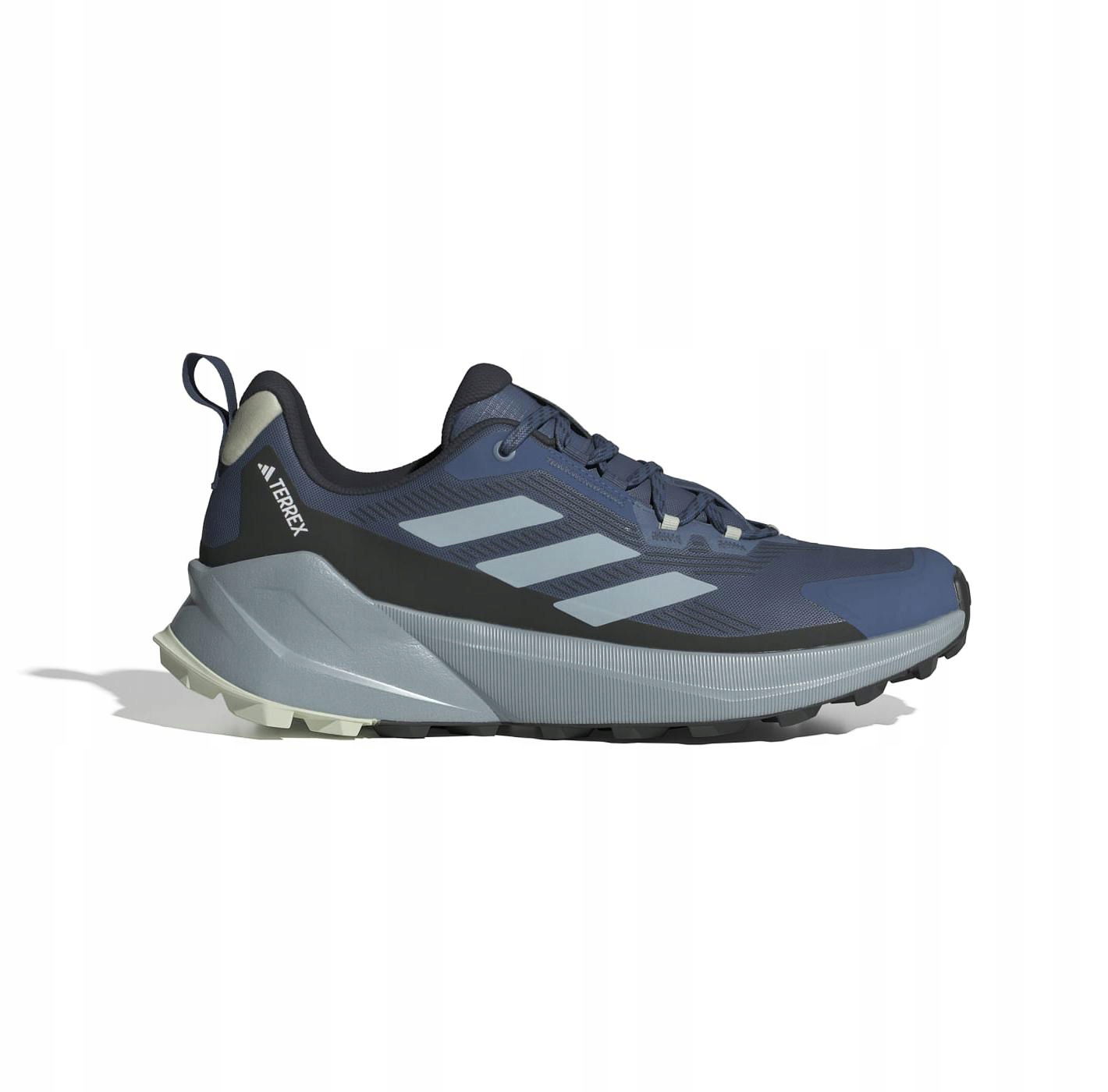 Pánske topánky Terrex Trailmaker 2 44