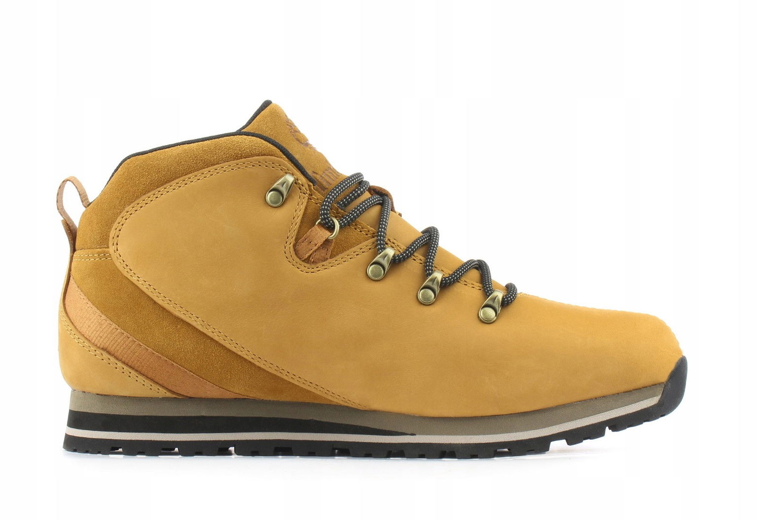 Pánske topánky Timberland A28N2 Veľkosť 45