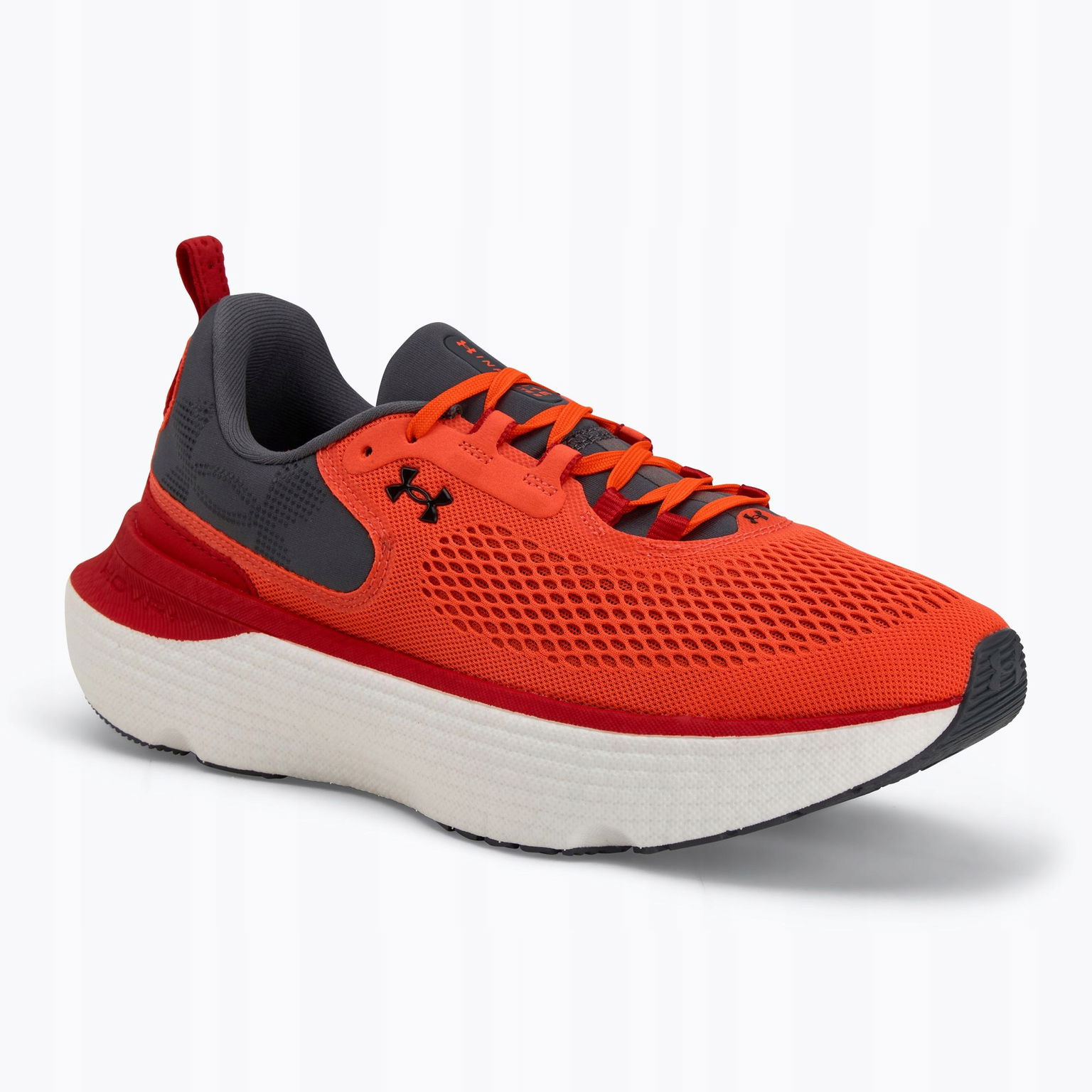 Pánske Topánky Under Armour Infinite Elite 2 42.5