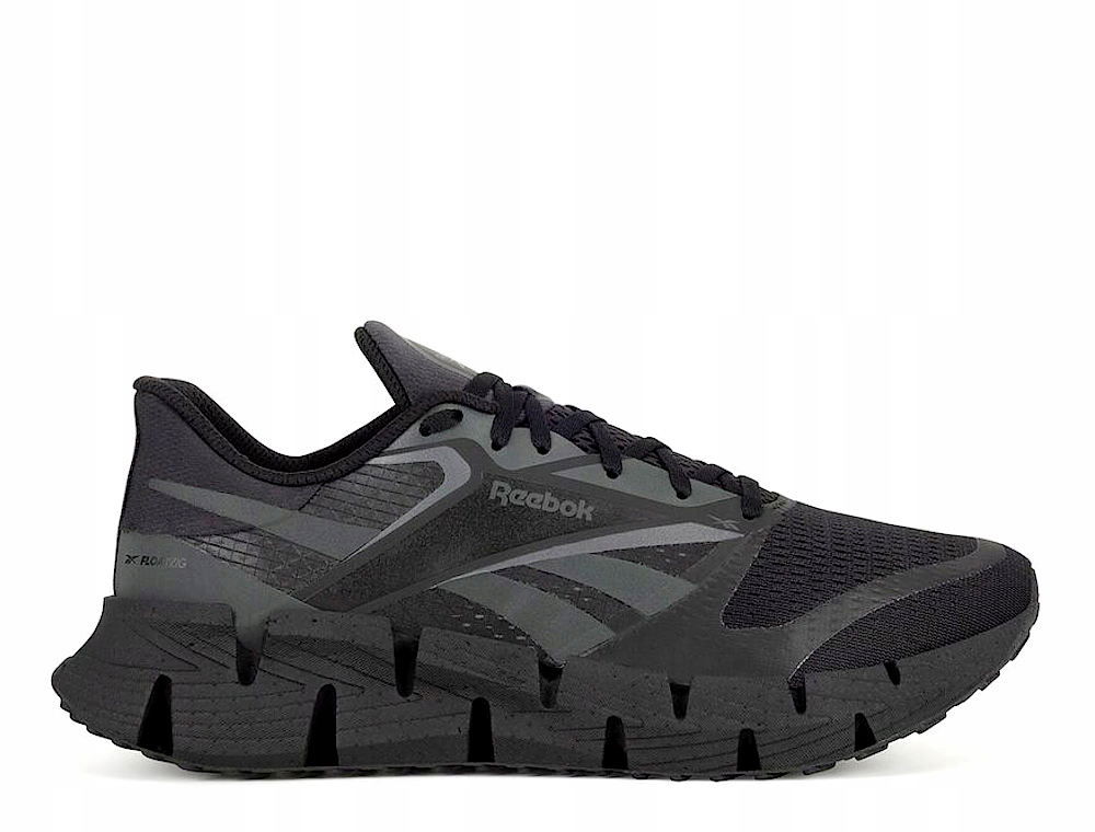 Pánske tréningové topánky Reebok Floatzig 100210240 45.5