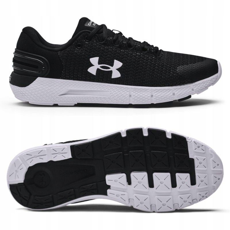 Pánske tréningové topánky Under Armour