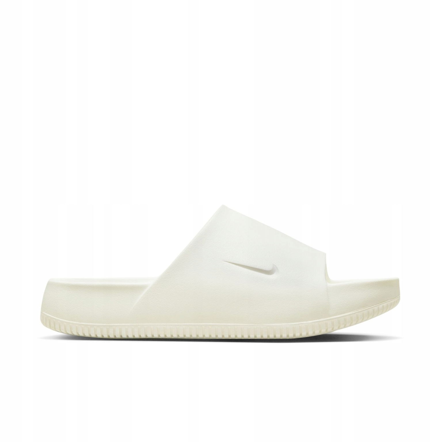 Pánske žabky a šľapky Nike Calm Mens Slides