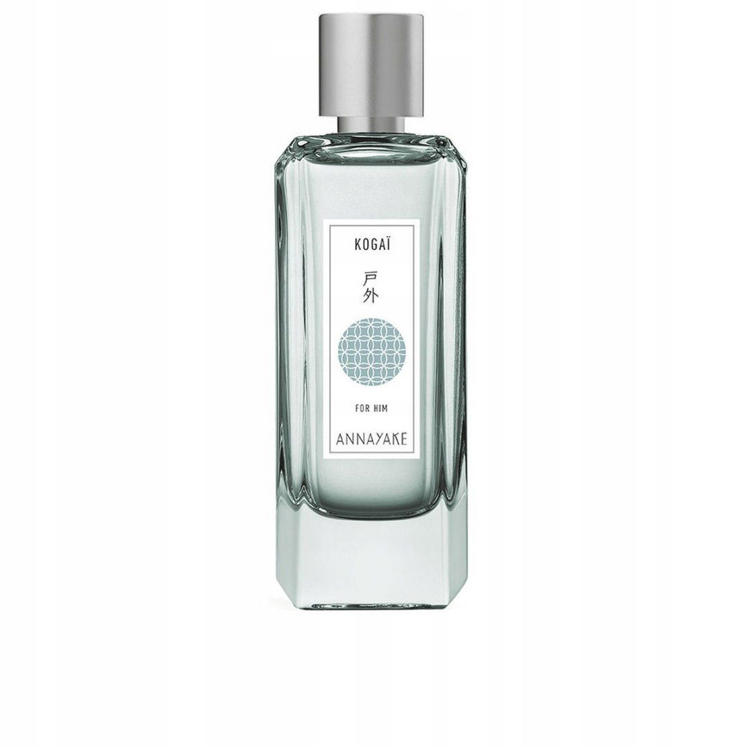 Pánsky parfém Annayake Kogaï For Him 100 ml