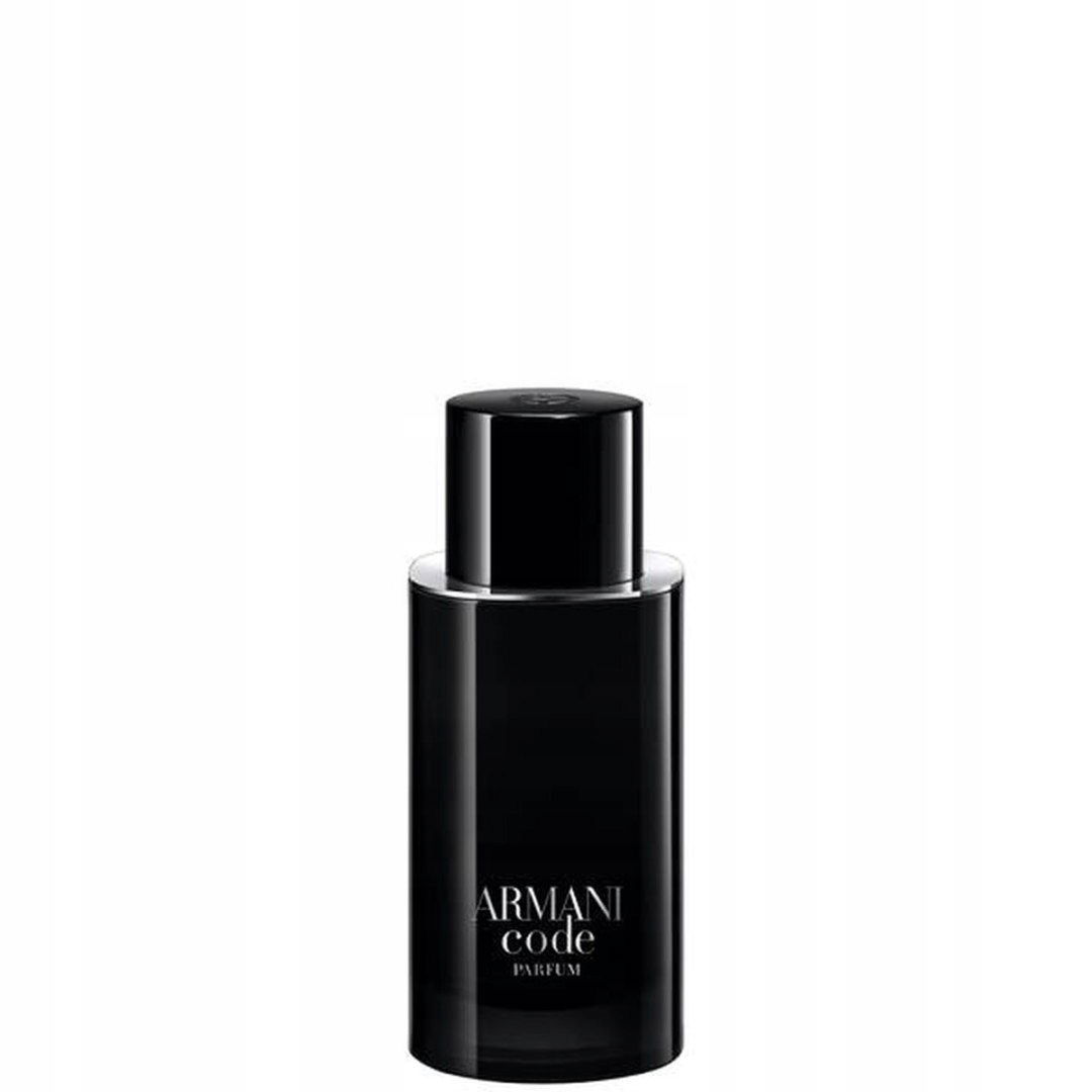 Pánsky parfém Armani Armani Code Parfum Edp