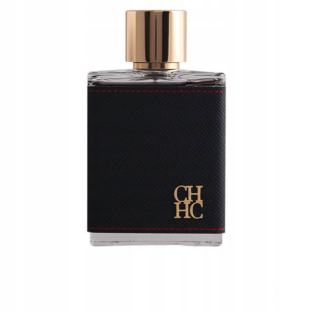 Pánsky parfém Carolina Herrera Edt 50 ml