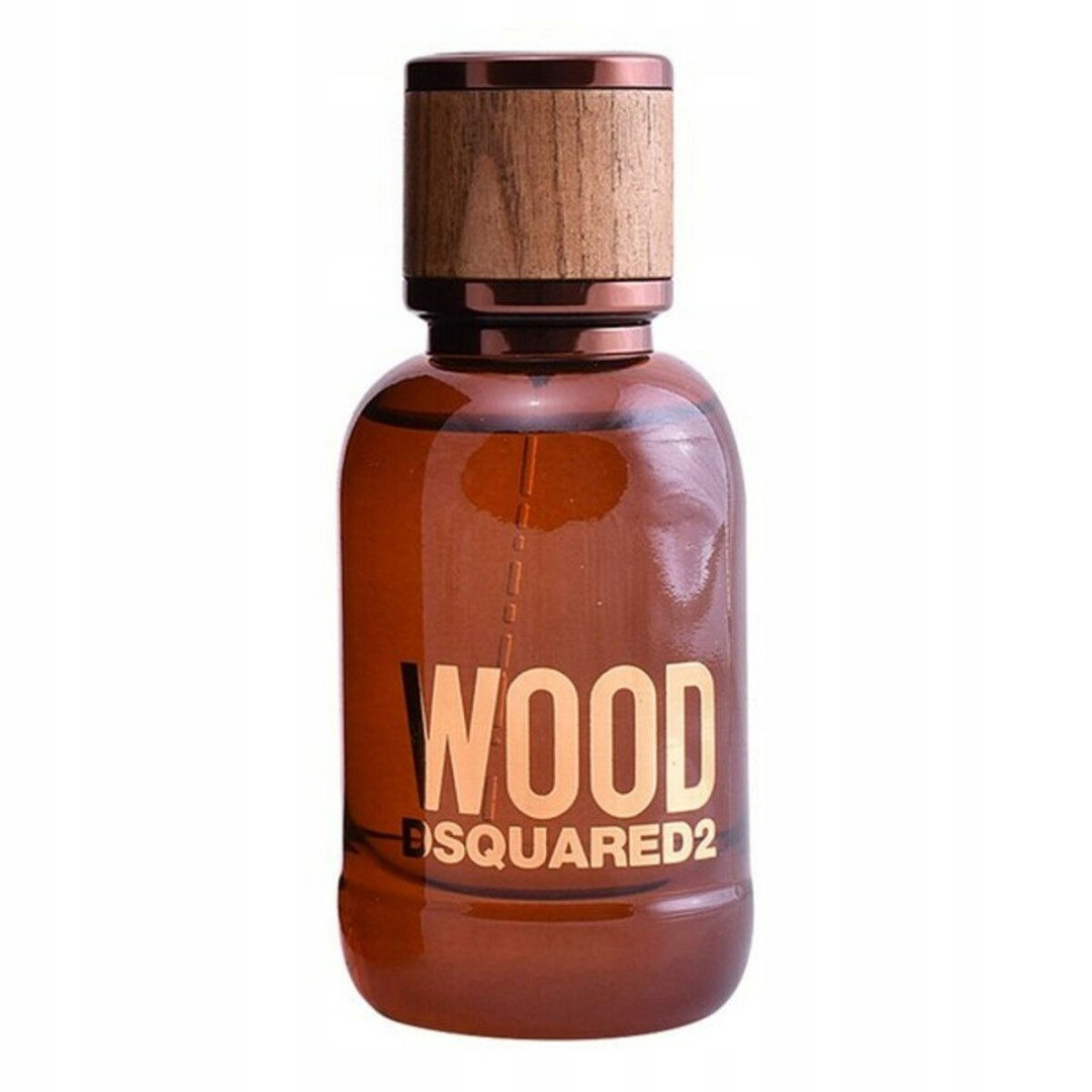 Pánsky parfém Dsquared2 Edt 50 ml
