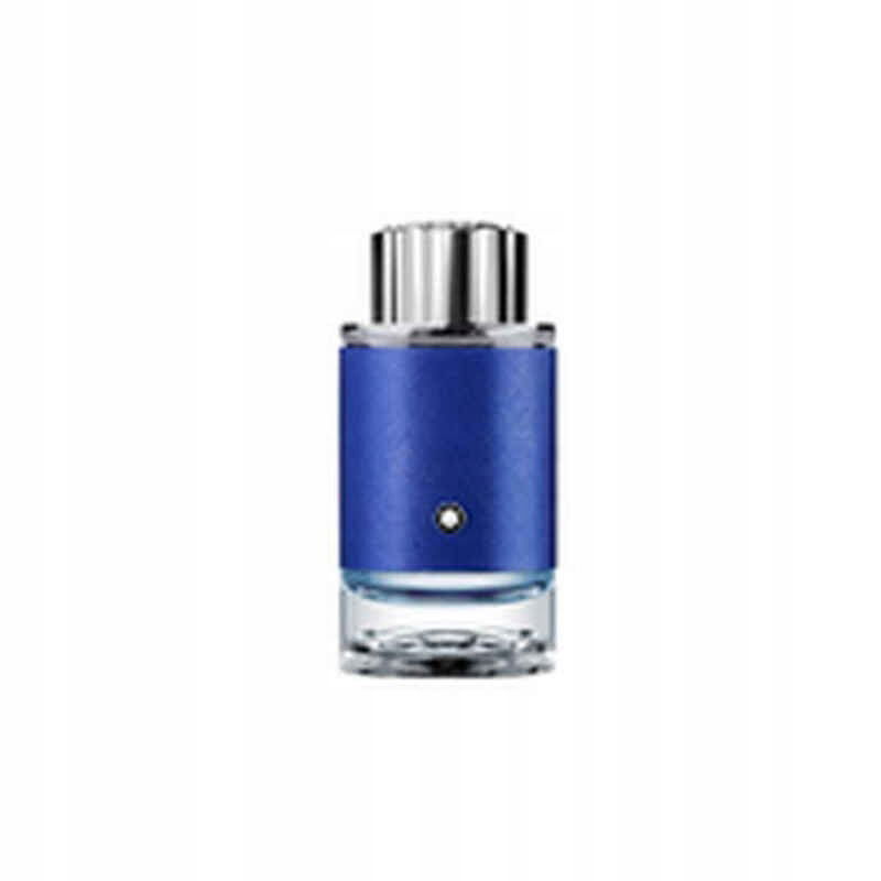 Pánsky parfém Explorer Ultra Blue Montblanc Edp Explorer Ultra Blue Edp