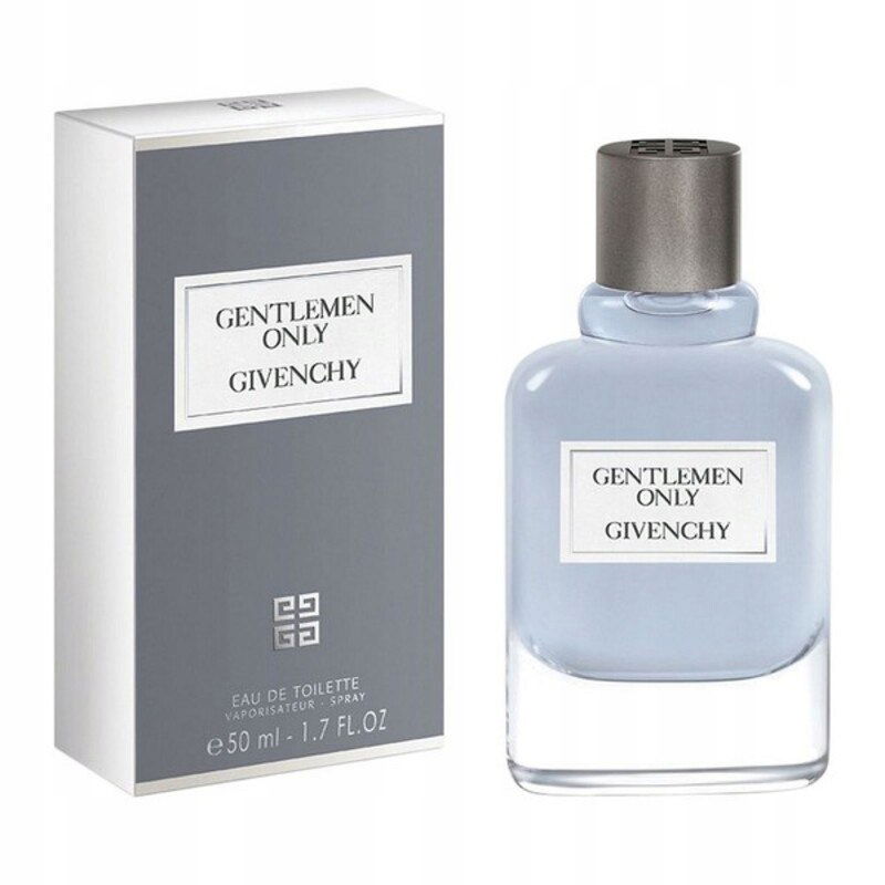 Pánsky parfém Givenchy Edt 100 ml