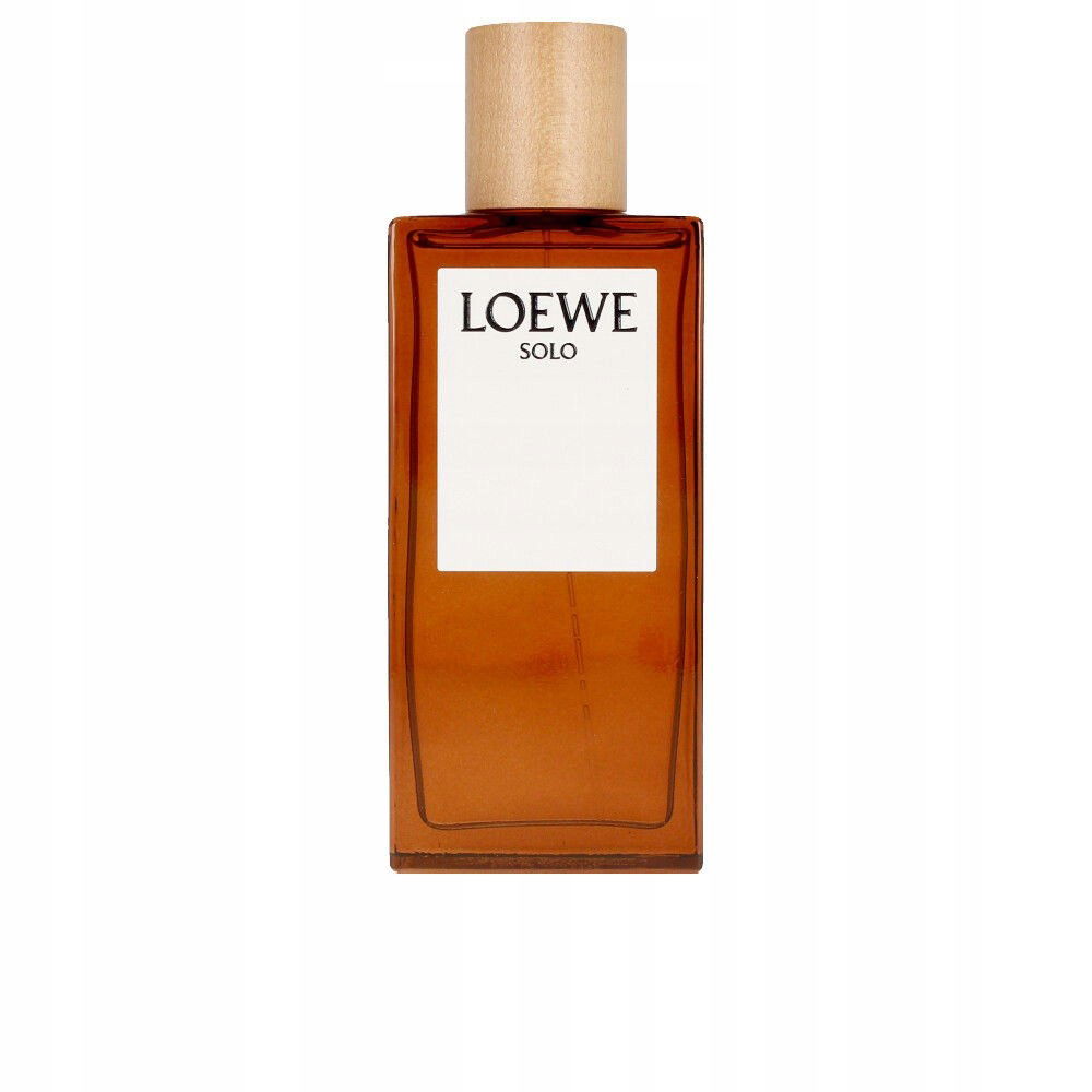 Pánsky parfém Loewe 100 ml