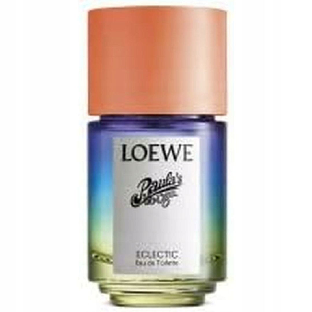 Pánsky parfém Loewe 50 ml