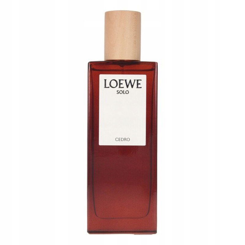 Pánsky parfém Loewe Edt 50 ml