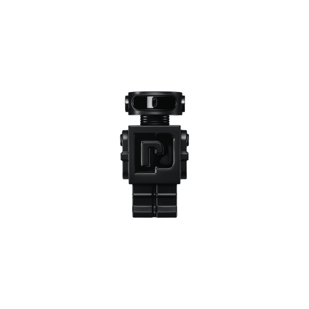 Pánsky parfém Paco Rabanne Phantom Edp 50 ml
