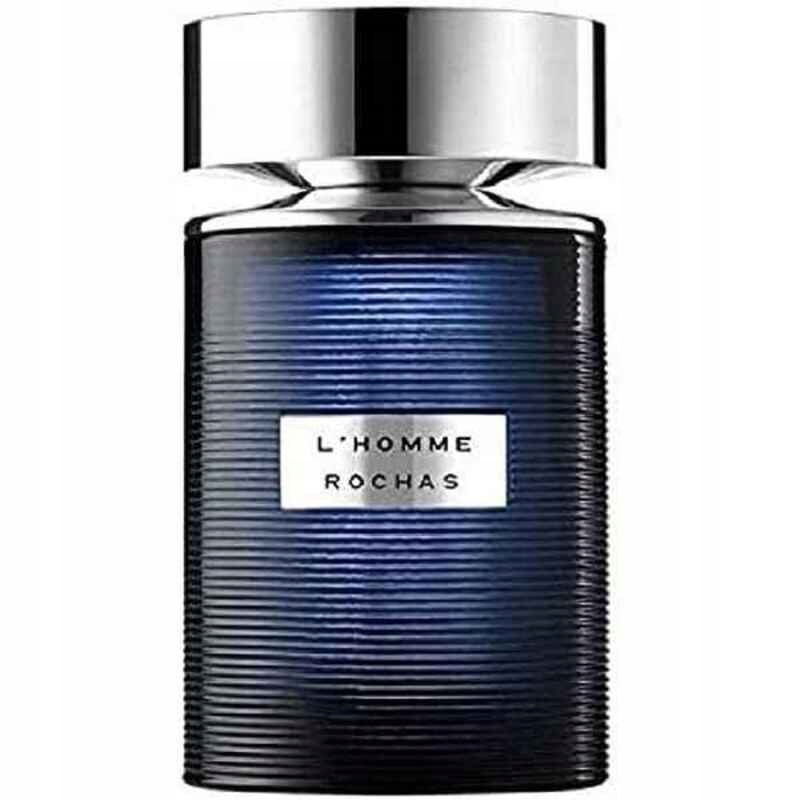 Pánsky parfém Rochas Edt 100 ml